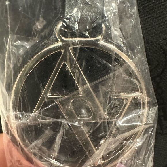 Adrienne Vittadini Hans/Shoulder bag - Picture 9 of 13